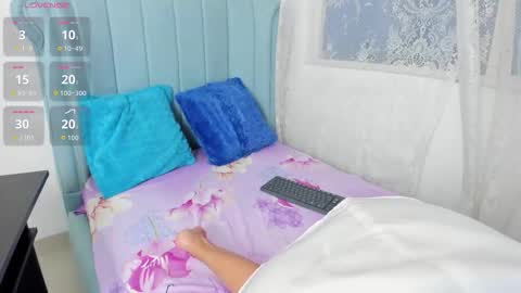   online show from 11.27.25