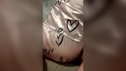 littlebum85 online show from 07.15.26