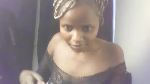 littlebunny2  online show from 12.22.25