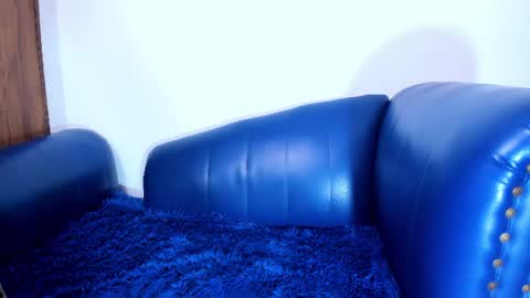 Snapshot of littlecum18 chatting on 07.27.26 Pipe online show from 07.27.26