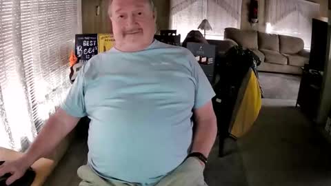 Littled83057 online show from 02.10.26