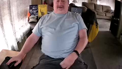 Littled83057 online show from 02.15.26