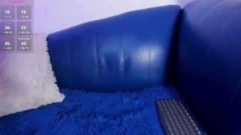 DANNY online show from 04.18.26