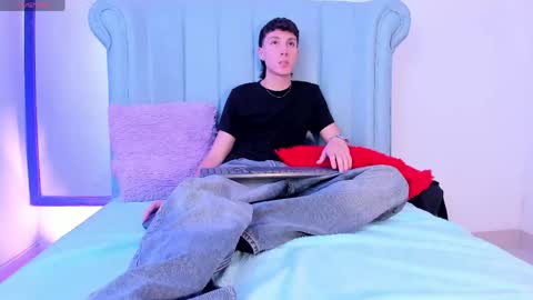 DANNY online show from 04.24.26