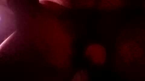 Snapshot of littledick3112 chatting on 10.10.25 littledick3112 online show from 10.10.25