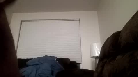 Snapshot of littledick3112 chatting on 10.17.25 littledick3112 online show from 10.17.25