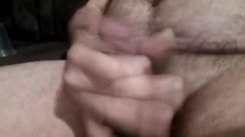 Snapshot of littledick3112 chatting on 10.20.25 littledick3112 online show from 10.20.25