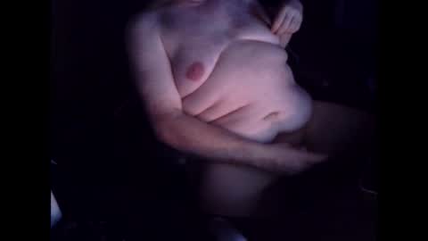 casualencounters23 online show from 03.03.25