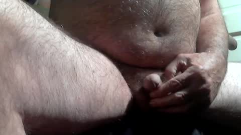 littledickboston22 online show from 07.25.26
