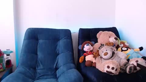 Manu online show from 03.20.26