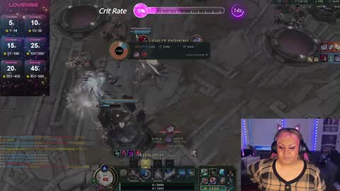 littledracula666 online show from 02.05.25