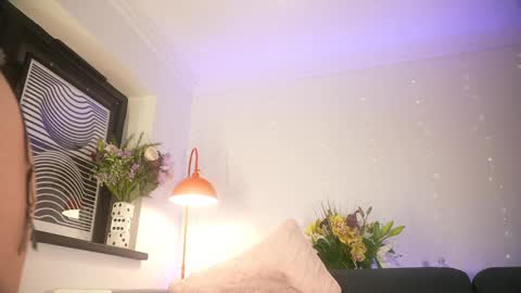 Emily Hill online show from 03.30.26