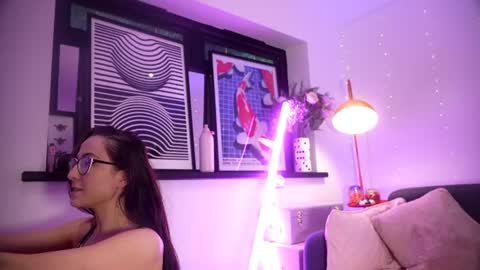 Emily Hill online show from 06.28.26
