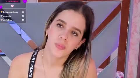 littlee_emily18 online show from 07.28.26