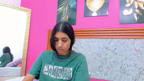 Emily  online show from 03.17.26