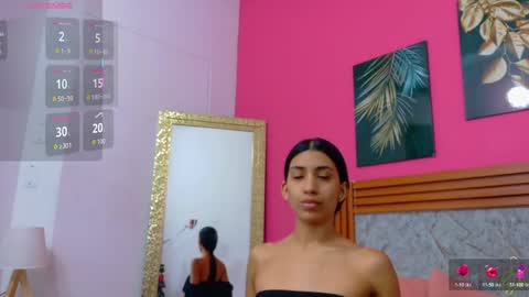 Emily  online show from 05.20.26