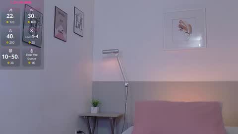 Emily  online show from 06.20.26