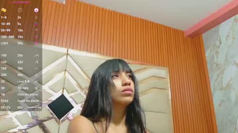 Emily  online show from 06.28.26