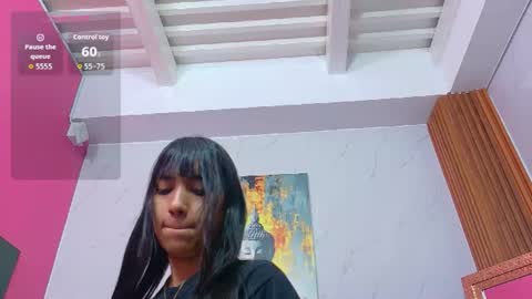 Emily  online show from 06.29.26