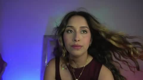 littlee_emma_ online show from 07.15.26