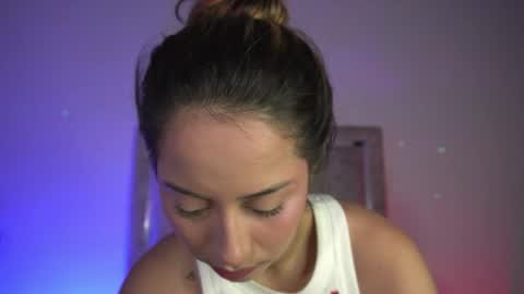 littlee_emma_ online show from 07.16.26