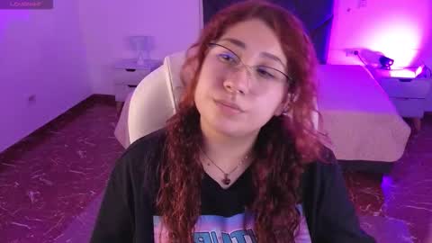 Angel  online show from 03.24.26