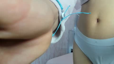 April  online show from 02.26.26