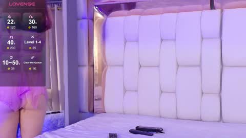 April  online show from 02.19.26