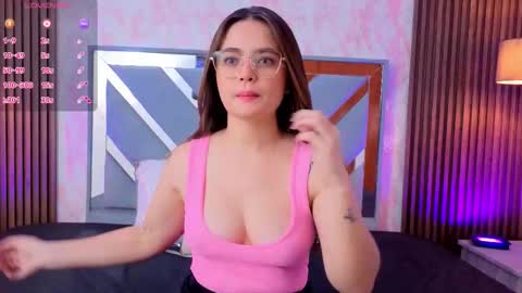 Sara online show from 02.28.26