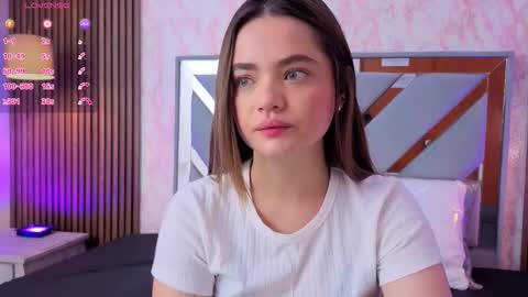 Sara online show from 03.23.26