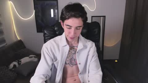 Ferxxo online show from 01.07.25