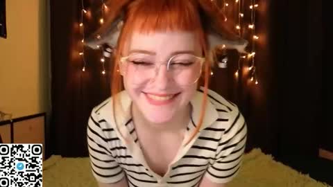 Molly online show from 02.01.26
