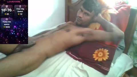 Snapshot of littlefuckomg chatting on 12.26.24 shan online show from 12.26.24