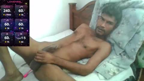 Snapshot of littlefuckomg chatting on 01.15.25 shan online show from 01.15.25