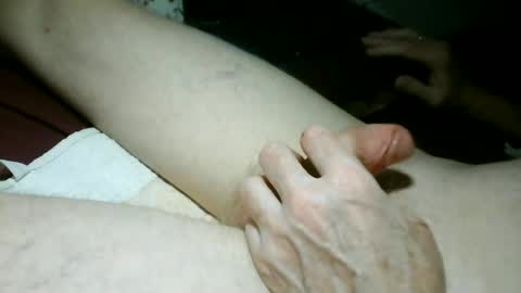 Snapshot of littlegermanfriend chatting on 06.23.26 littlegermanfriend online show from 06.23.26