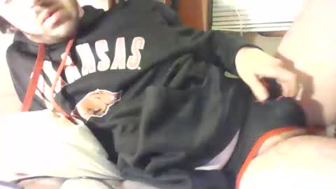 littlegrey376 online show from 02.04.26