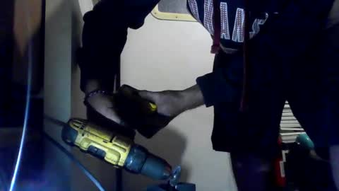 littlegrey376 online show from 02.22.26