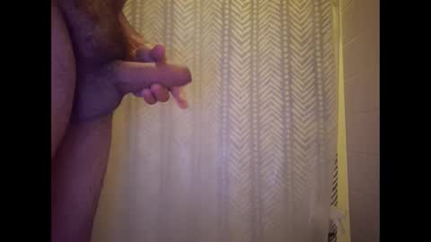 littleguyy888 online show from 09.16.25