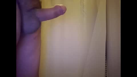 Snapshot of littleguyy888 chatting on 02.28.26 littleguyy888 online show from 02.28.26