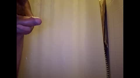 Snapshot of littleguyy888 chatting on 03.05.26 littleguyy888 online show from 03.05.26