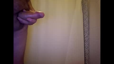 Snapshot of littleguyy888 chatting on 03.07.26 littleguyy888 online show from 03.07.26