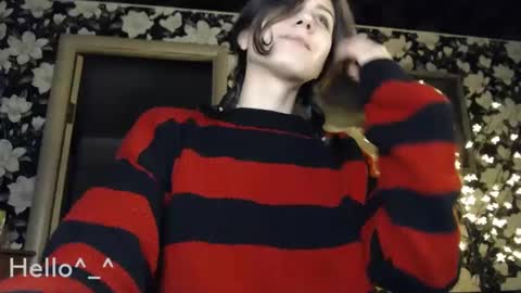 littlehappines online show from 12.28.24