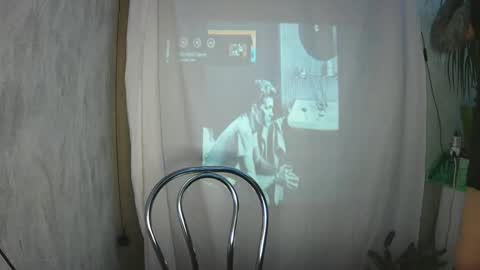 littlehappines online show from 03.22.26