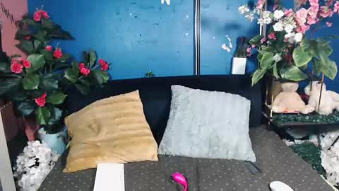 littleindianmilf online show from 03.23.26