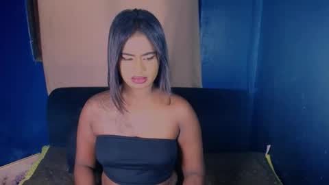 littleindianmilf online show from 04.23.26