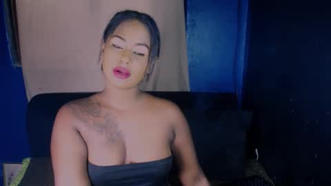 littleindianmilf online show from 04.24.26