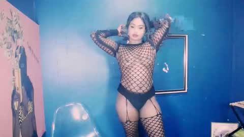 littleindianmilf online show from 05.18.26