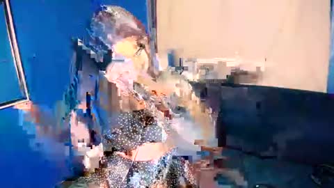 littleindianmilf online show from 06.17.26