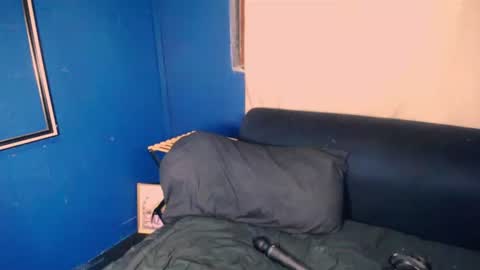 littleindianmilf online show from 06.29.26
