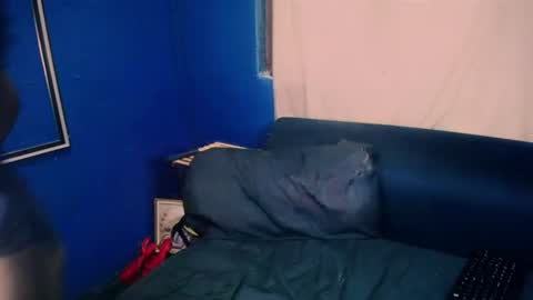 littleindianmilf online show from 07.06.26